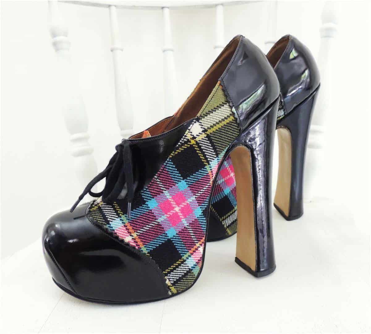 Vivienne Westwood resale - Las Vegas Estate Sales & Auctions