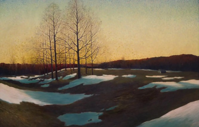 Oscar Lycke