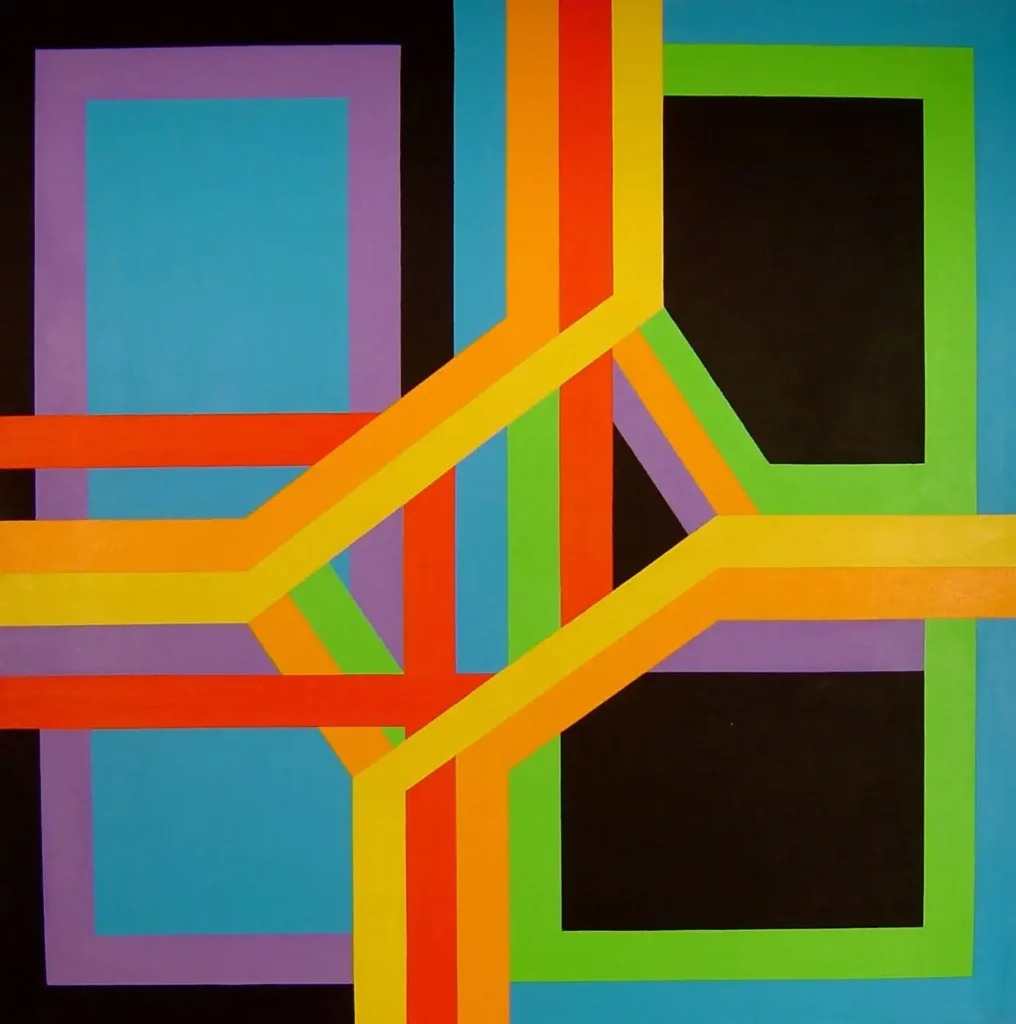 James Koenig