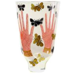 Piero Fornasetti