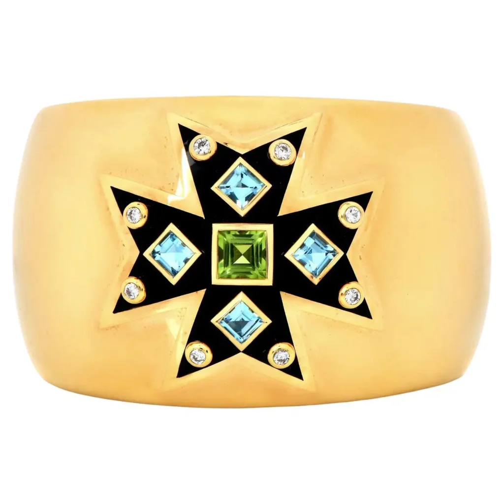 Verdura