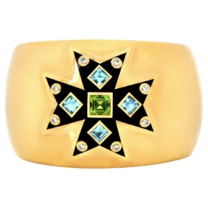Verdura