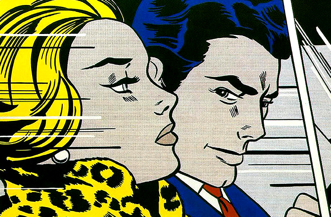 fine art for auction