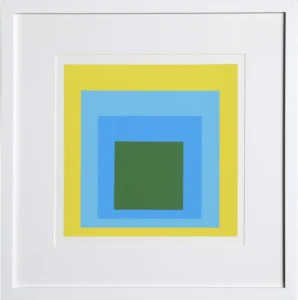 Josef Albers