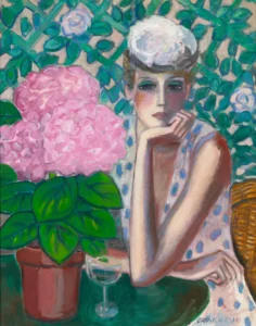 Jean-Pierre Cassigneul