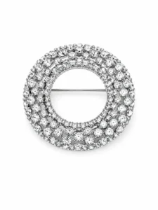 auction jewelry
