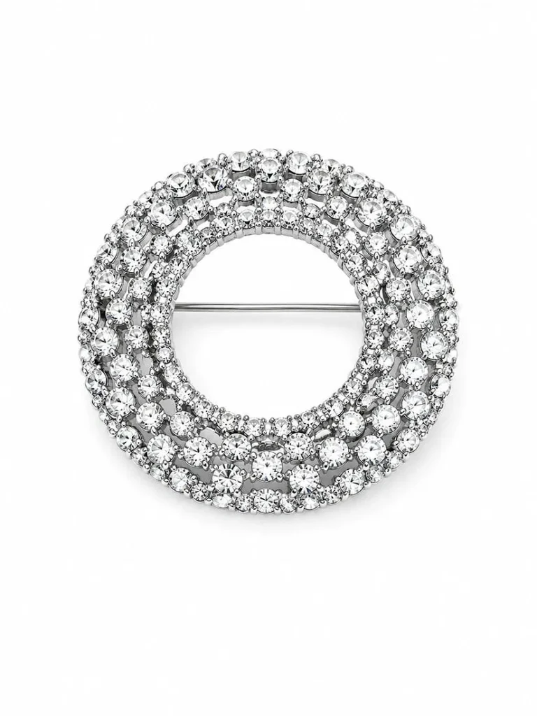auction jewelry