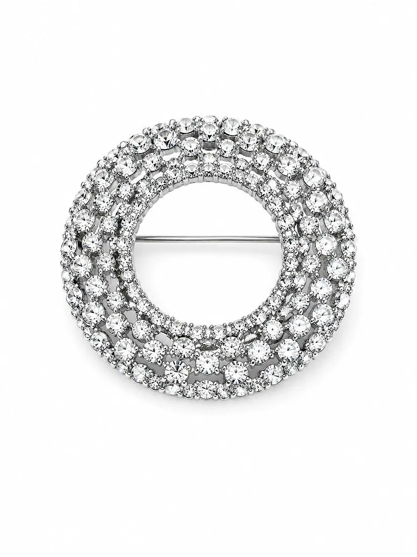 auction jewelry